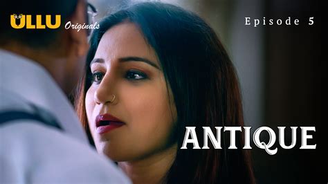 aagmaalwebseries|Porn Web Series .